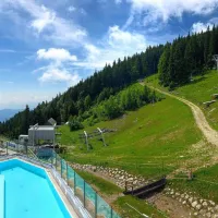 camper-stop-golte-mozirje-gijng