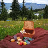 camper-stop-golte-mozirje-glx10