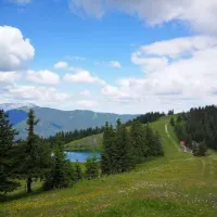 camper-stop-golte-mozirje-lmvle