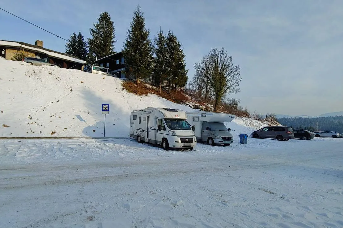 camper-stop-golte-mozirje-qg6al