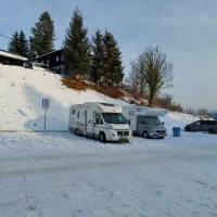 camper-stop-golte-mozirje-qg6al