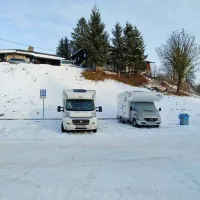 camper-stop-golte-mozirje-qxstx