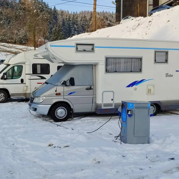 camper-stop-golte-mozirje-tm35x