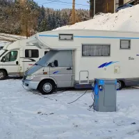 camper-stop-golte-mozirje-tm35x