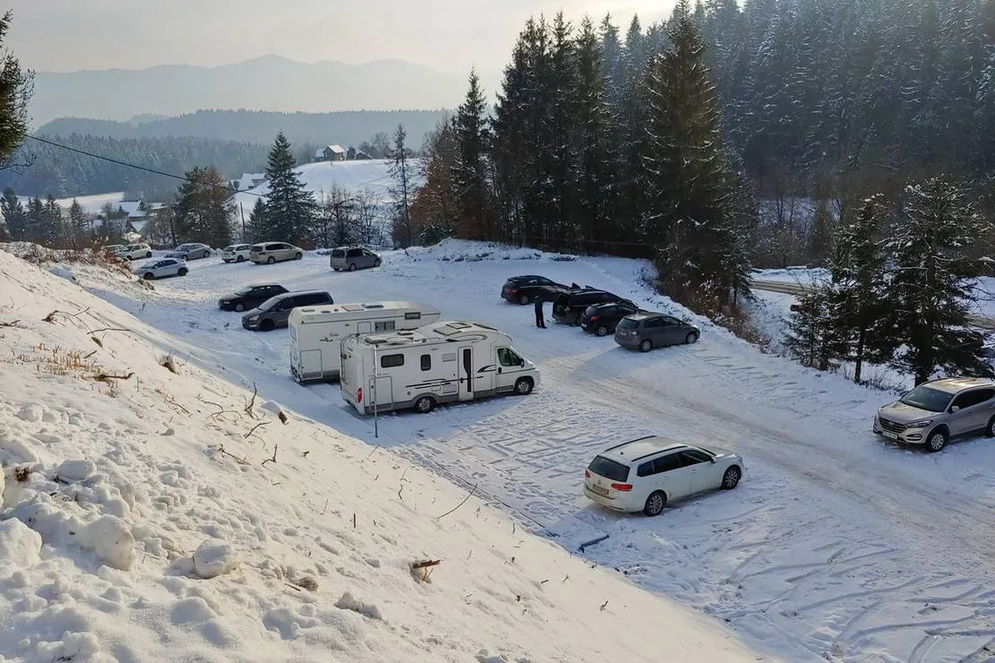 camper-stop-golte-mozirje-uohao