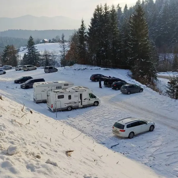 camper-stop-golte-mozirje-uohao