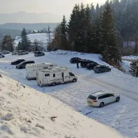 camper-stop-golte-mozirje-uohao