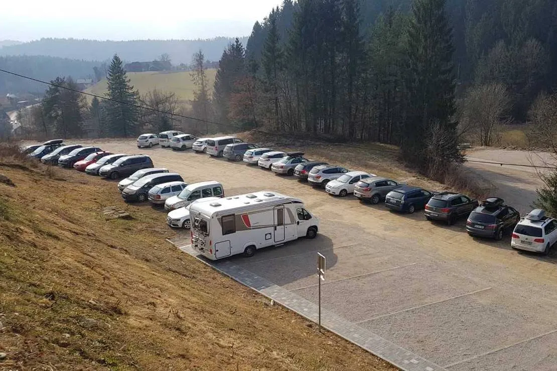 camper-stop-golte-mozirje-vgqvh