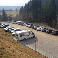 camper-stop-golte-mozirje-vgqvh