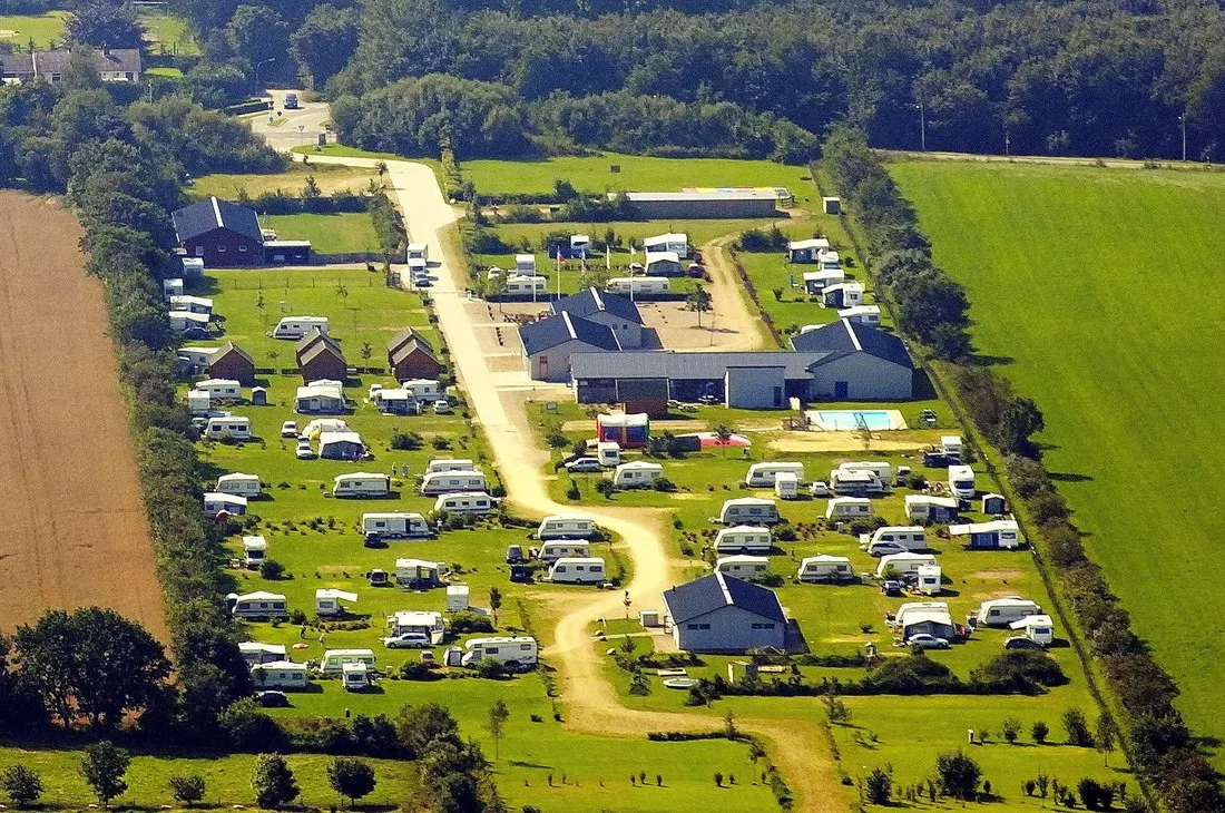 mitte-medelby-vl7rg
