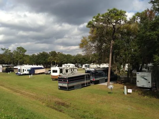 peace-river-rv-camping-resert-wauchula-hjcra