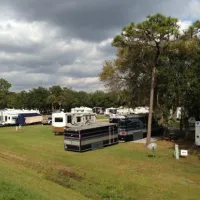 peace-river-rv-camping-resert-wauchula-hjcra