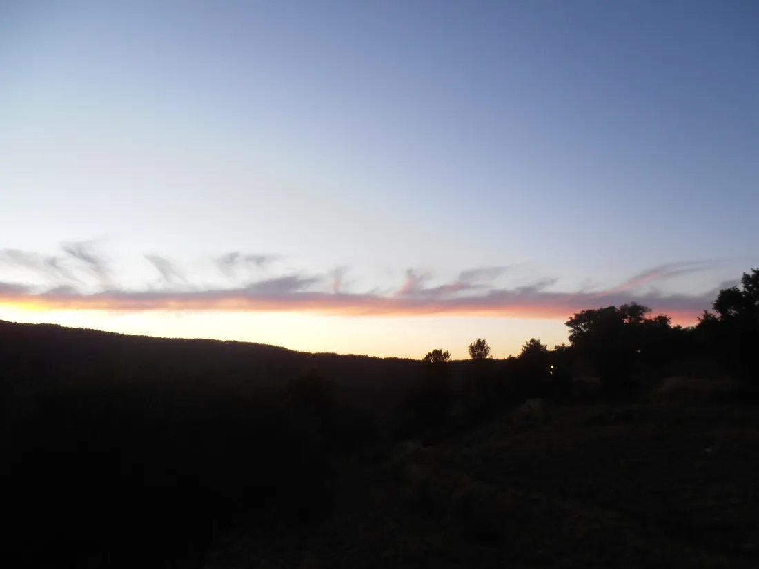 el-canon-del-sil-parada-de-sil-arjbc