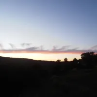 el-canon-del-sil-parada-de-sil-arjbc