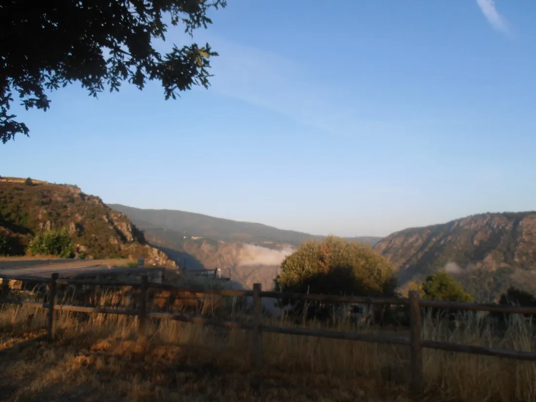 el-canon-del-sil-parada-de-sil-hysug