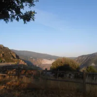 el-canon-del-sil-parada-de-sil-hysug