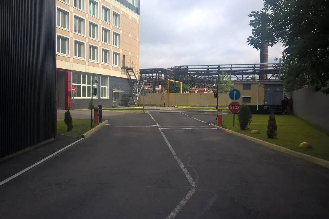 camping-terminal-saint-petersburg-t94sa