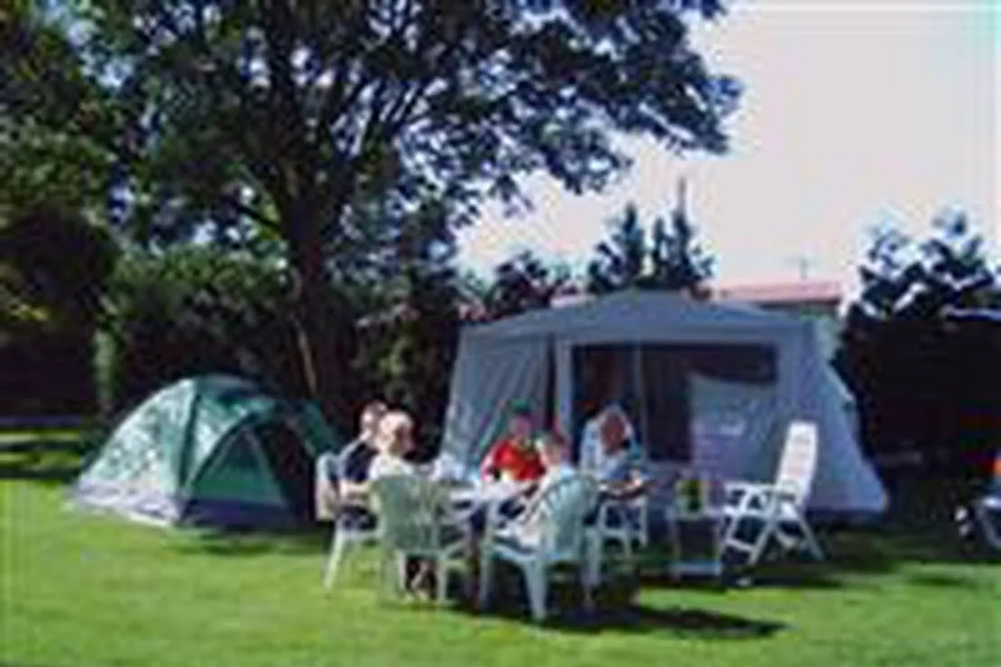 camping-de-lepinette-marquion-glhmz