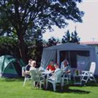 camping-de-lepinette-marquion-glhmz