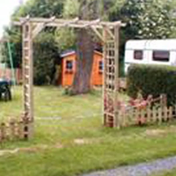 camping-de-lepinette-marquion-j8npn