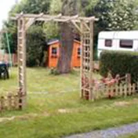camping-de-lepinette-marquion-j8npn