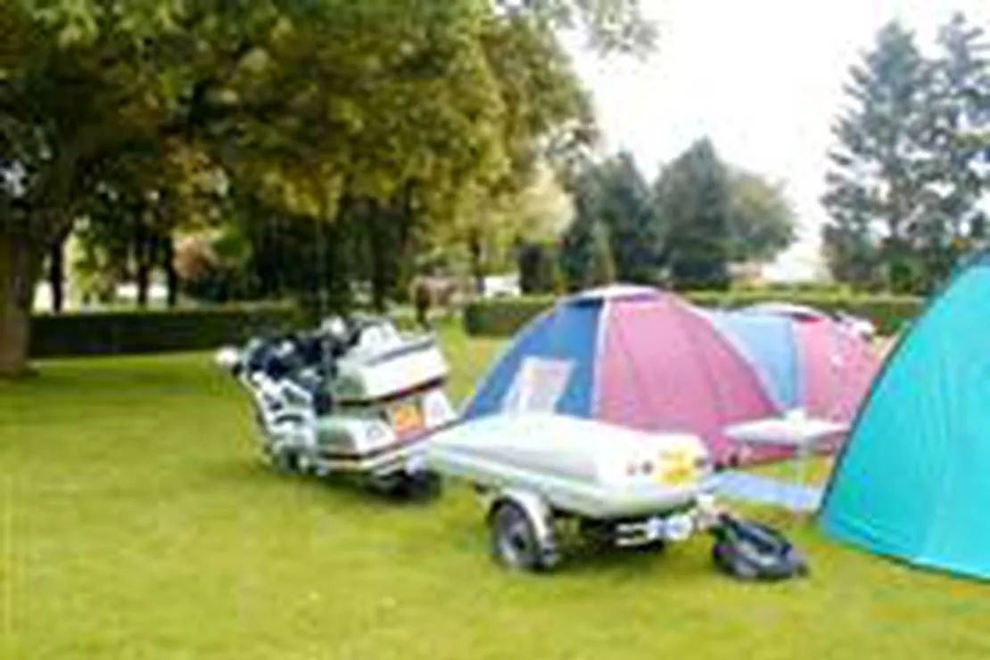 camping-de-lepinette-marquion-uhjoz