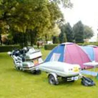 camping-de-lepinette-marquion-uhjoz