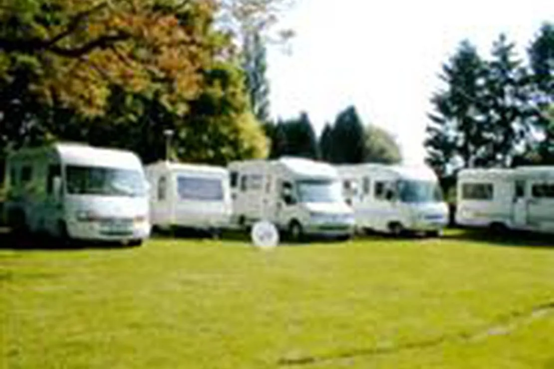 camping-de-lepinette-marquion-xjcdh