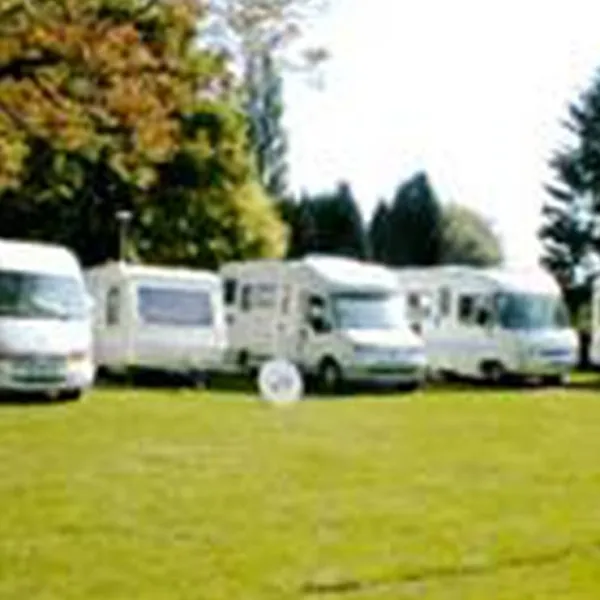 camping-de-lepinette-marquion-xjcdh