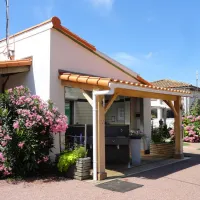 le-puits-de-lauture-st-palais-sur-mer-charente-maritime-5zoq9