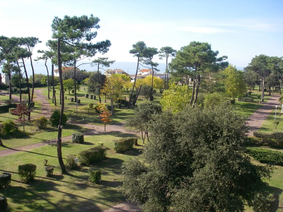 le-puits-de-lauture-st-palais-sur-mer-charente-maritime-anruu