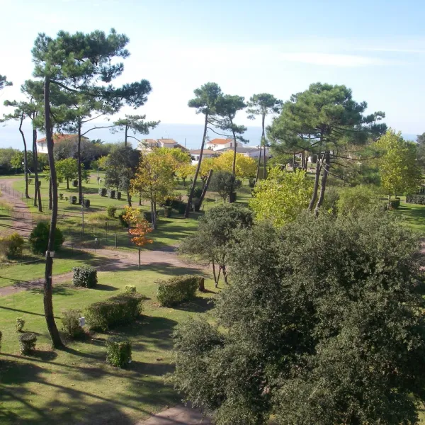 le-puits-de-lauture-st-palais-sur-mer-charente-maritime-anruu