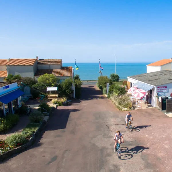 le-puits-de-lauture-st-palais-sur-mer-charente-maritime-cxl2j