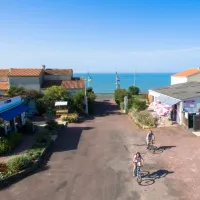 le-puits-de-lauture-st-palais-sur-mer-charente-maritime-cxl2j