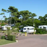 le-puits-de-lauture-st-palais-sur-mer-charente-maritime-gqqib