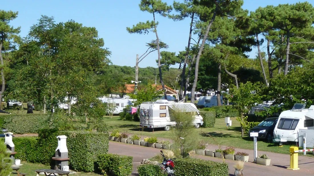 le-puits-de-lauture-st-palais-sur-mer-charente-maritime-p5k77