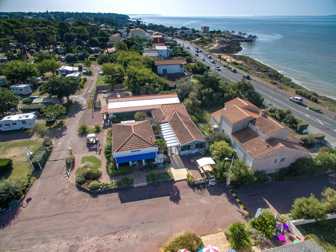 le-puits-de-lauture-st-palais-sur-mer-charente-maritime-wlxip