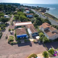 le-puits-de-lauture-st-palais-sur-mer-charente-maritime-wlxip