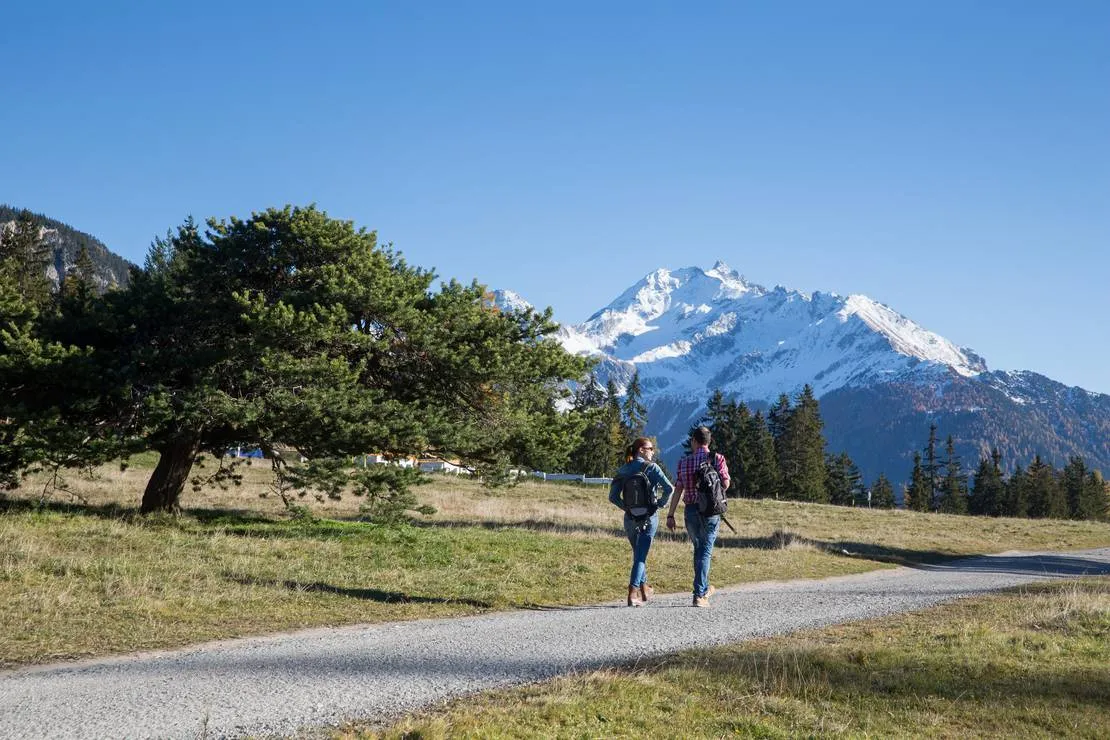 camping-st-cassian-lenz-bei-lenzerheide-2gfht