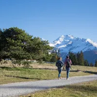 camping-st-cassian-lenz-bei-lenzerheide-2gfht