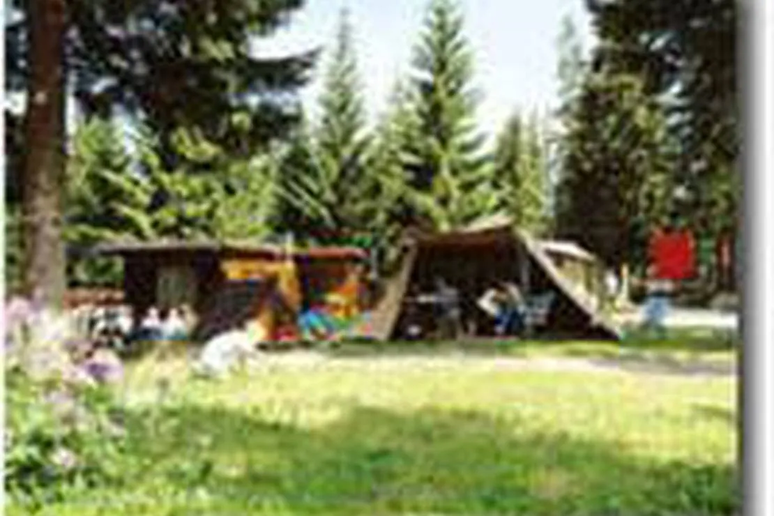 camping-st-cassian-lenz-bei-lenzerheide-4lzjr