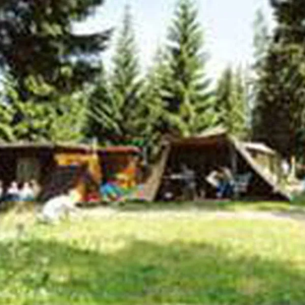 camping-st-cassian-lenz-bei-lenzerheide-4lzjr