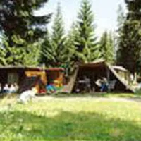 camping-st-cassian-lenz-bei-lenzerheide-4lzjr