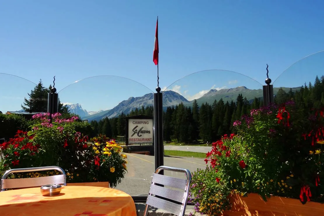 camping-st-cassian-lenz-bei-lenzerheide-7hlw4