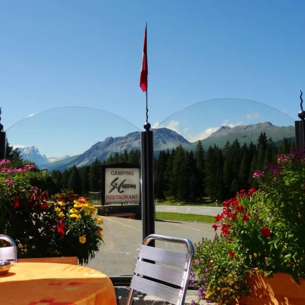 camping-st-cassian-lenz-bei-lenzerheide-7hlw4