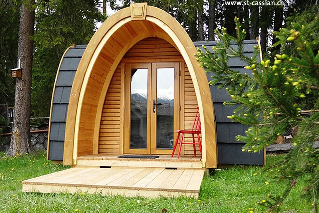 camping-st-cassian-lenz-bei-lenzerheide-jhohr