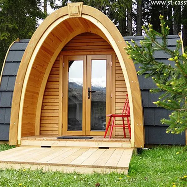 camping-st-cassian-lenz-bei-lenzerheide-jhohr