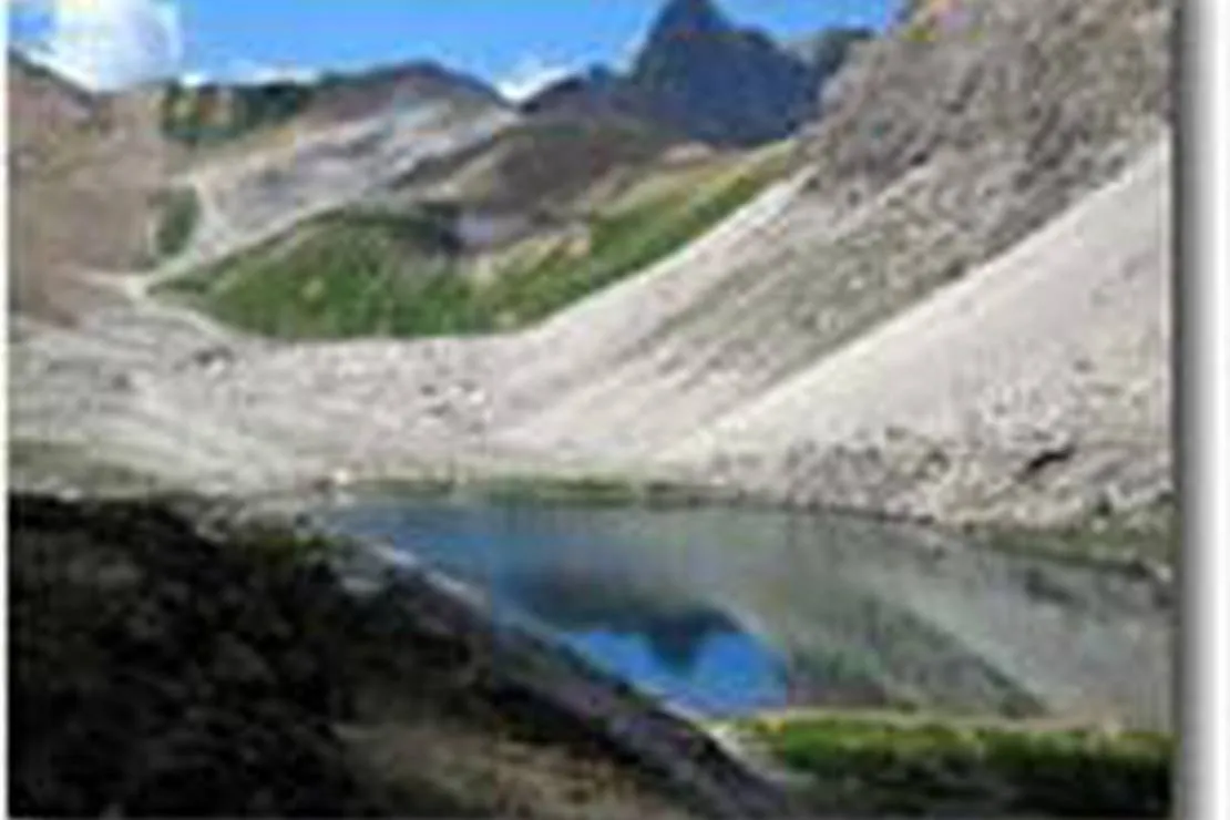 camping-st-cassian-lenz-bei-lenzerheide-sf2ls