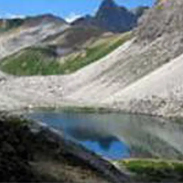 camping-st-cassian-lenz-bei-lenzerheide-sf2ls