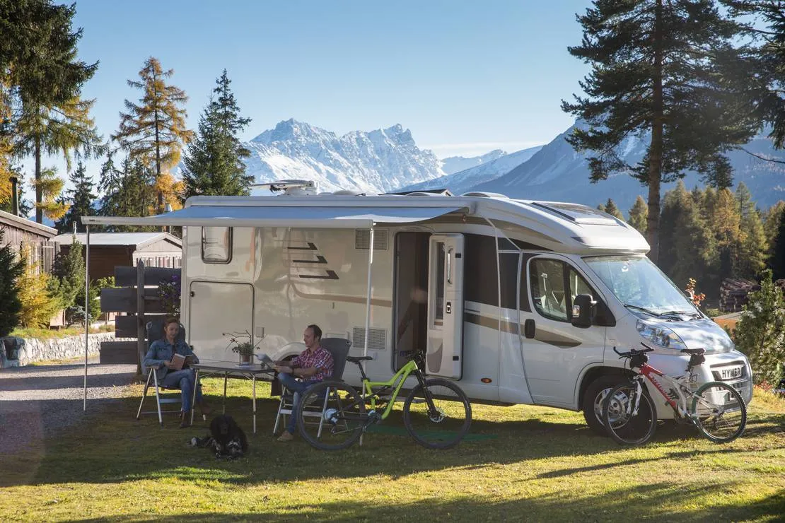 camping-st-cassian-lenz-bei-lenzerheide-ujuau